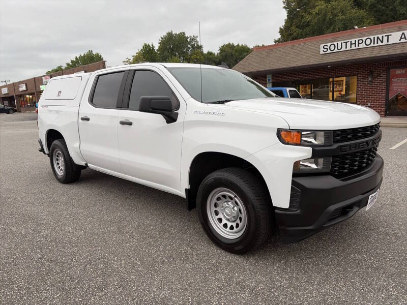 chevrolet silverado 1500 2021 3GCUYAEF0MG179266 image chevrolet silverado 1500 2021 3GCUYAEF0MG179266 image